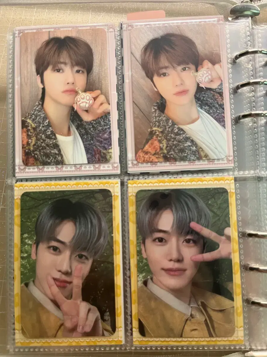 thumbnail-1